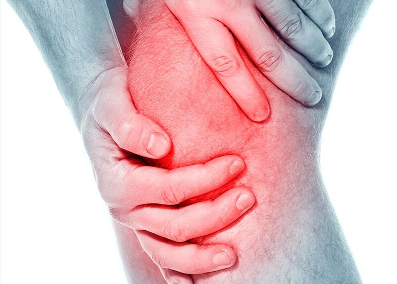 DR. GILBERTO LUNA FLORES - Transferencias tendinosas