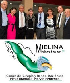 DR. GILBERTO LUNA FLORES - Trumatólogo