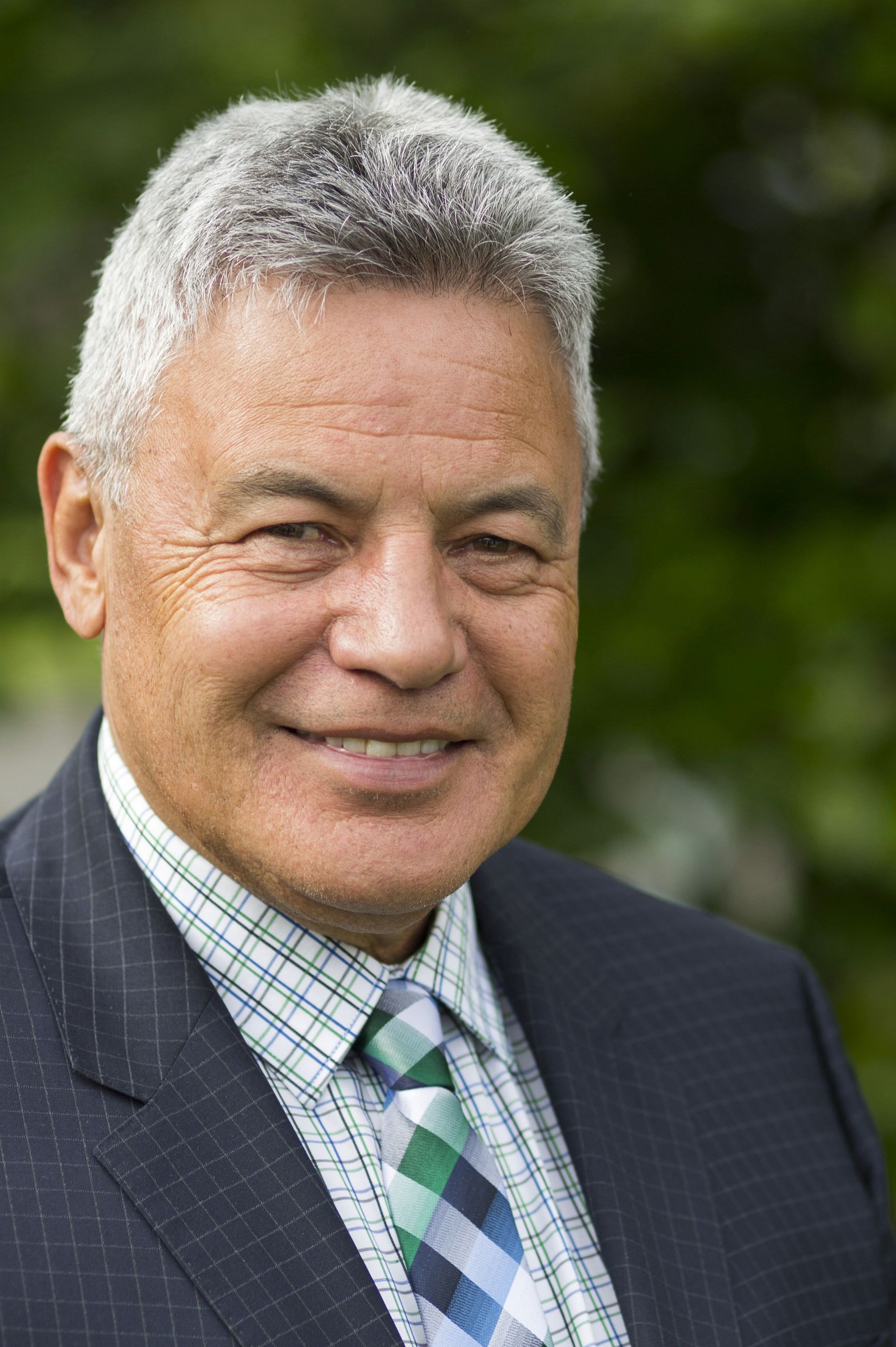 Rangitane o Manawatū Investment Trust | Maori Trust