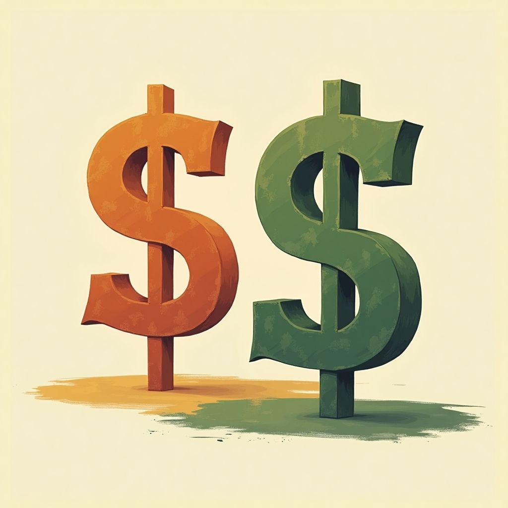 economic implications of poor trailer maintenance