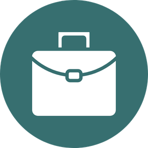 Business Operations