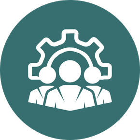 Business Operations