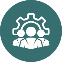 Business Operations