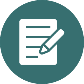 Business Operations