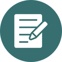 Executive Search