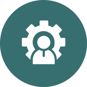 Business Support