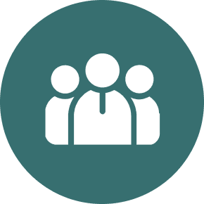 HR and Talent