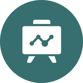 Marketing Sales and Commercial Leadership
