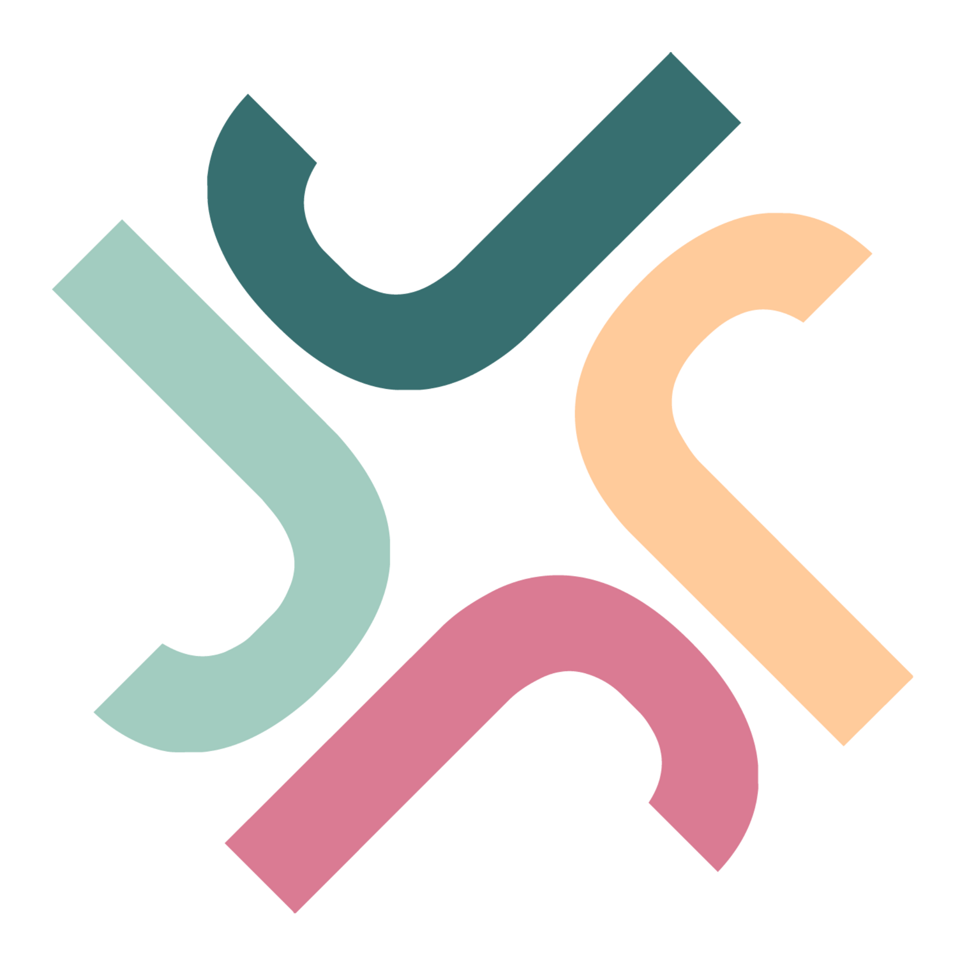 JH Logo
