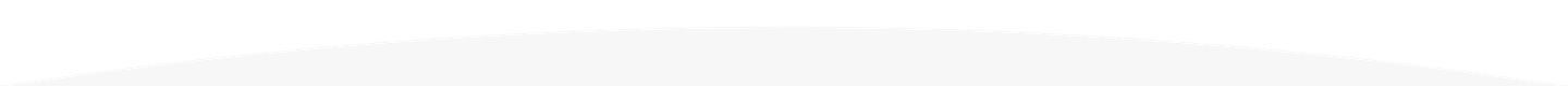Shape divider
