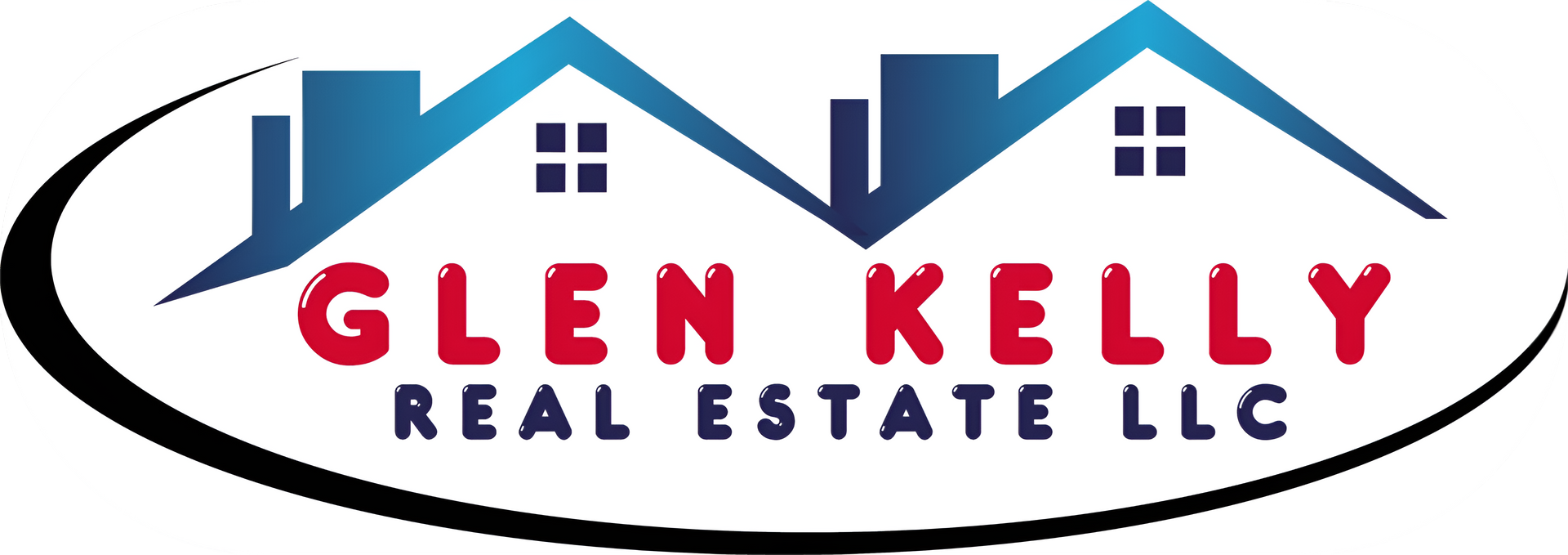 Holly Nitto Licensed NJ Realtor specializing in Ocean County NJ at Glen Kelly Real Estate