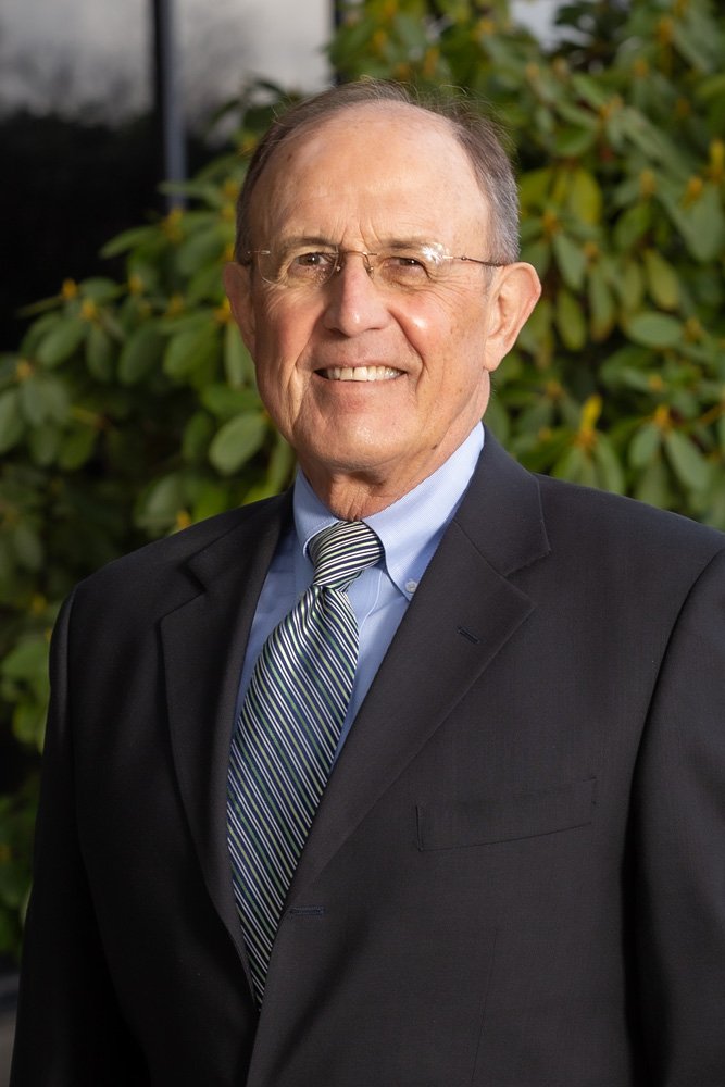 Estate Attorney Serving Eugene, OR