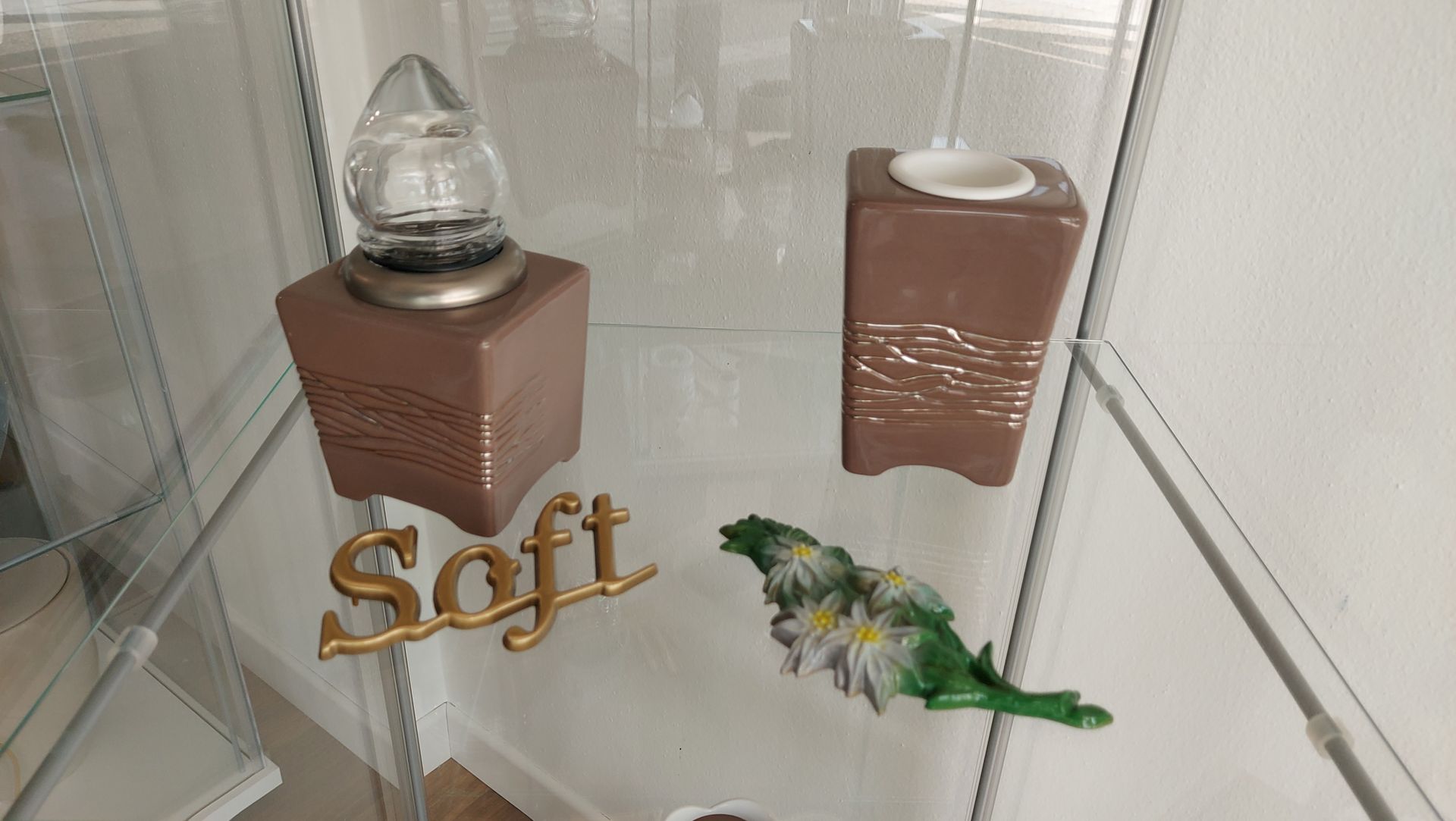 accessori funerari