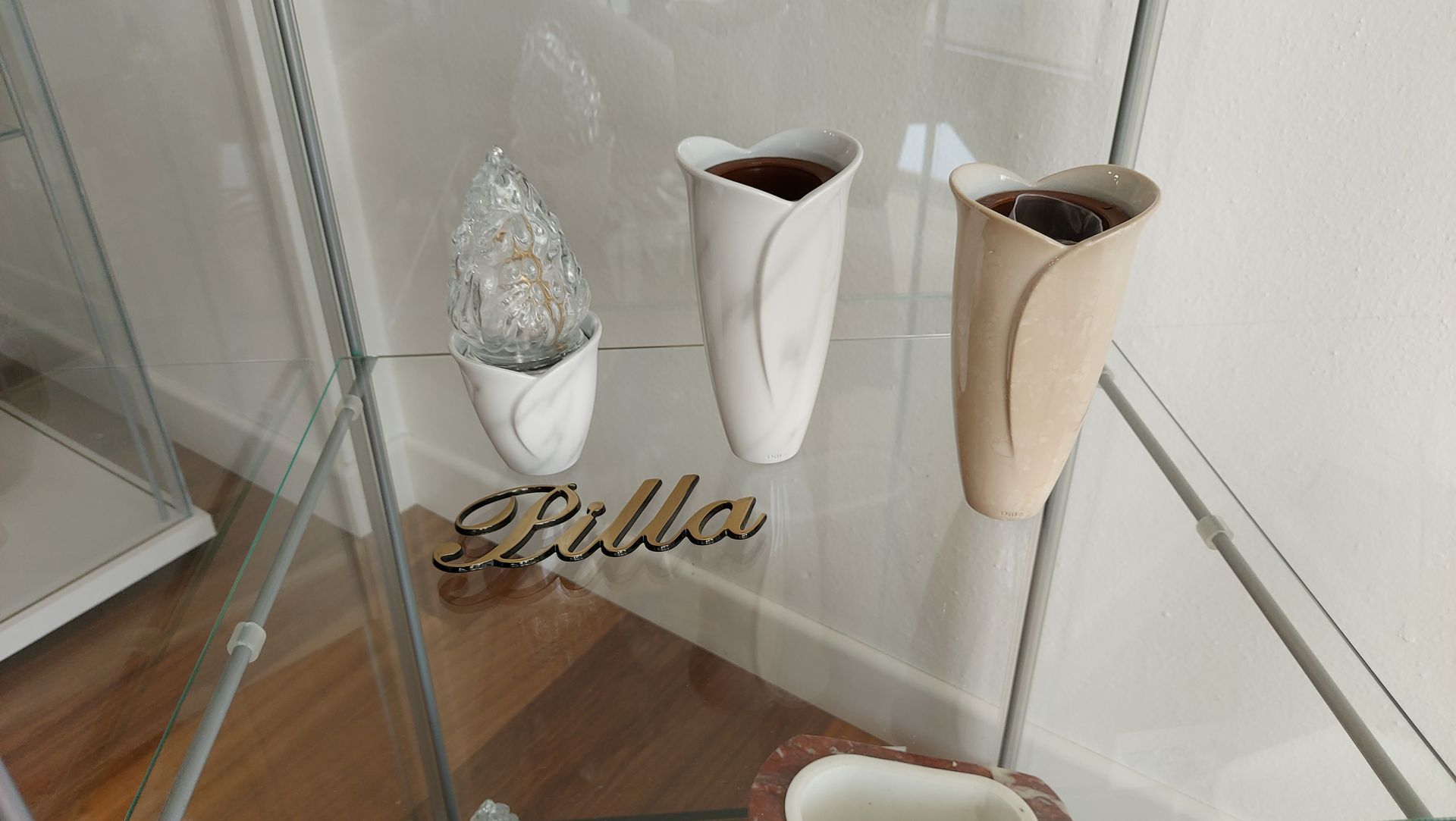 accessori funerari