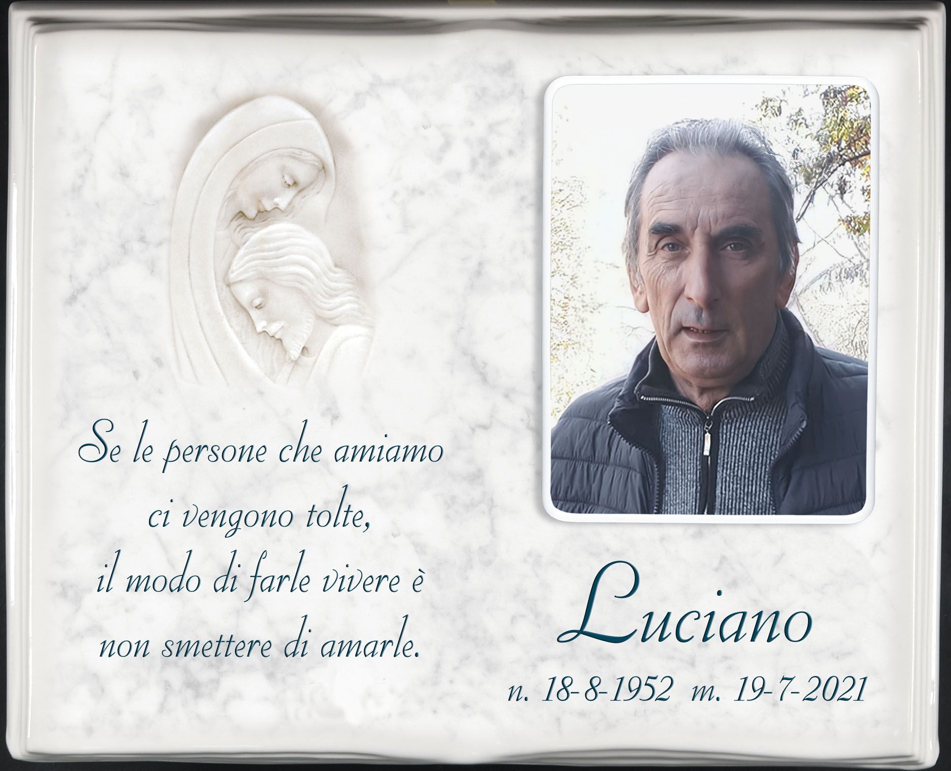 lapide