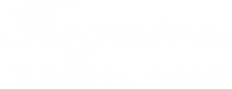 logo-image