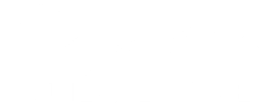 footer-logo-image