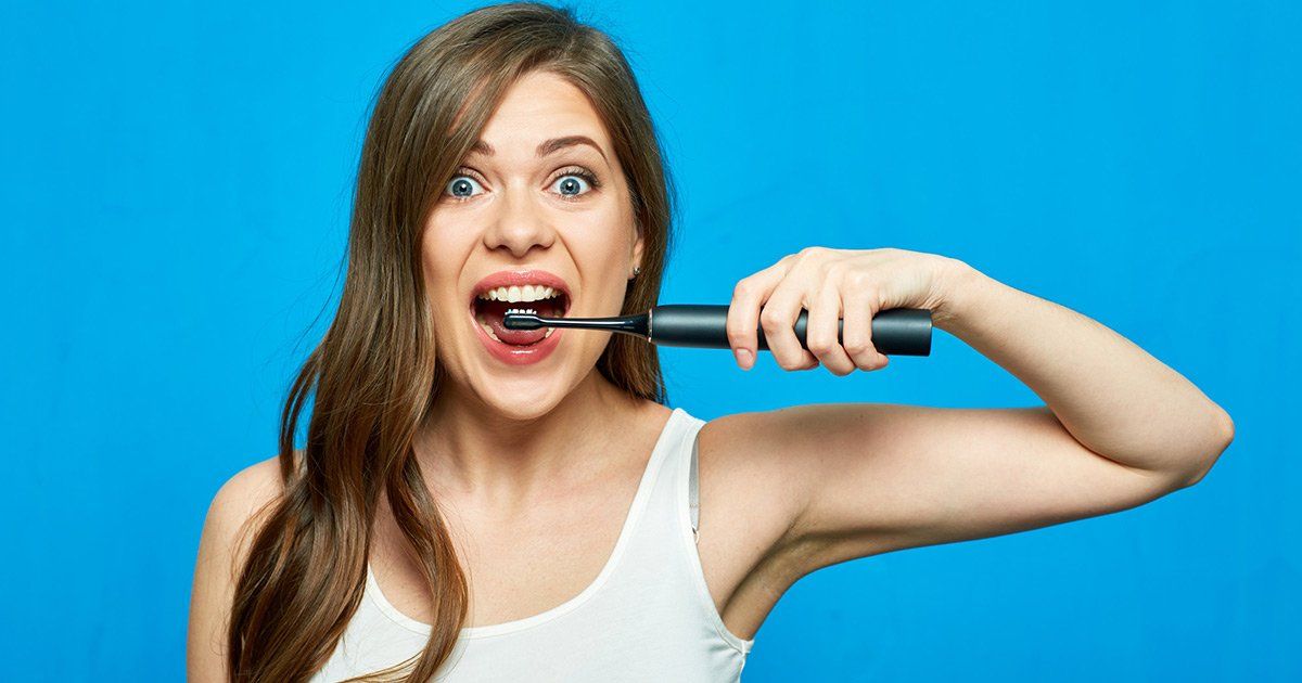 Dentist in Mount Vernon NY