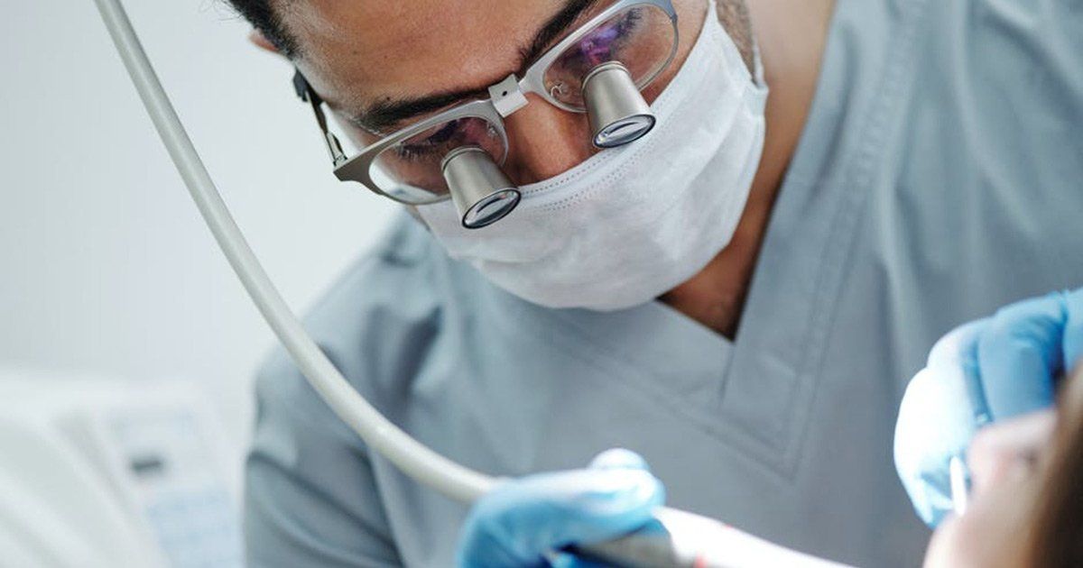 Emergency dentist mount vernon ny, Emergency dentist in mount vernon ny, Loose Tooth