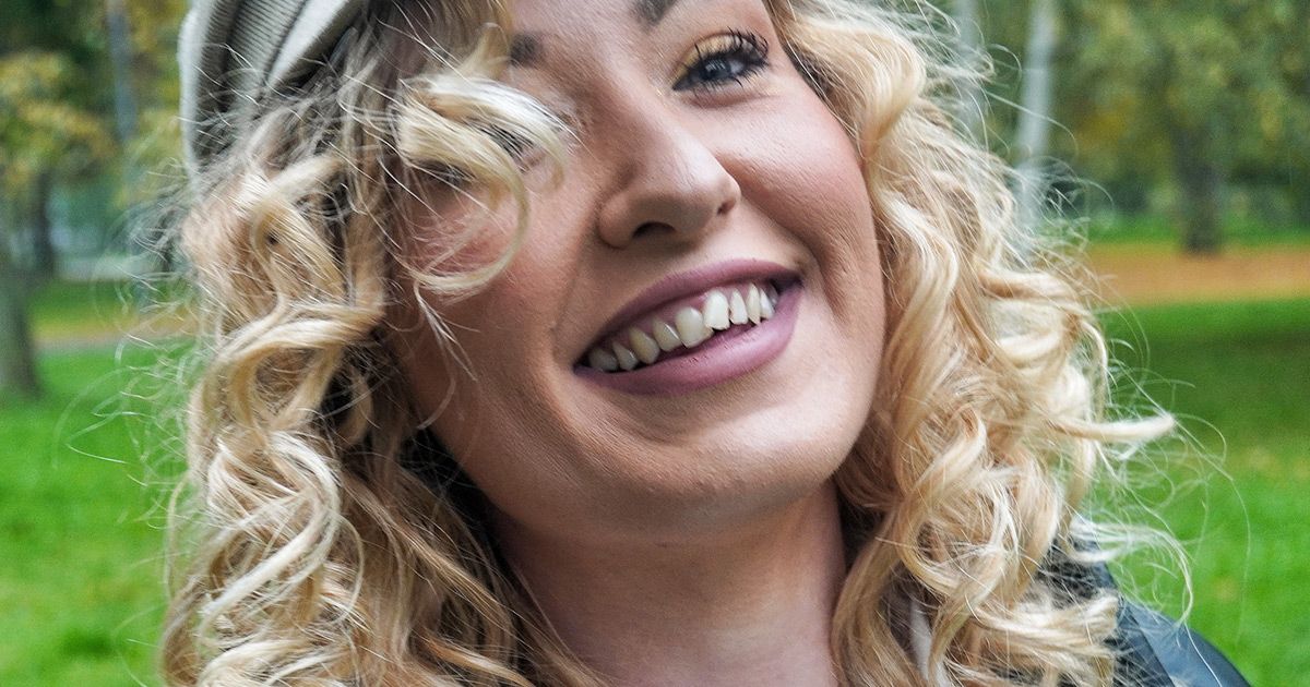 uneven teeth, Dentist in Mount Vernon NY