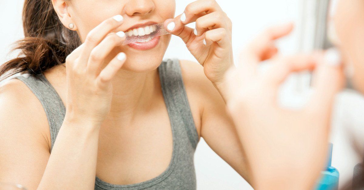 dentist in mount vernon ny