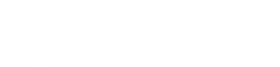 Joy Strickland Logo