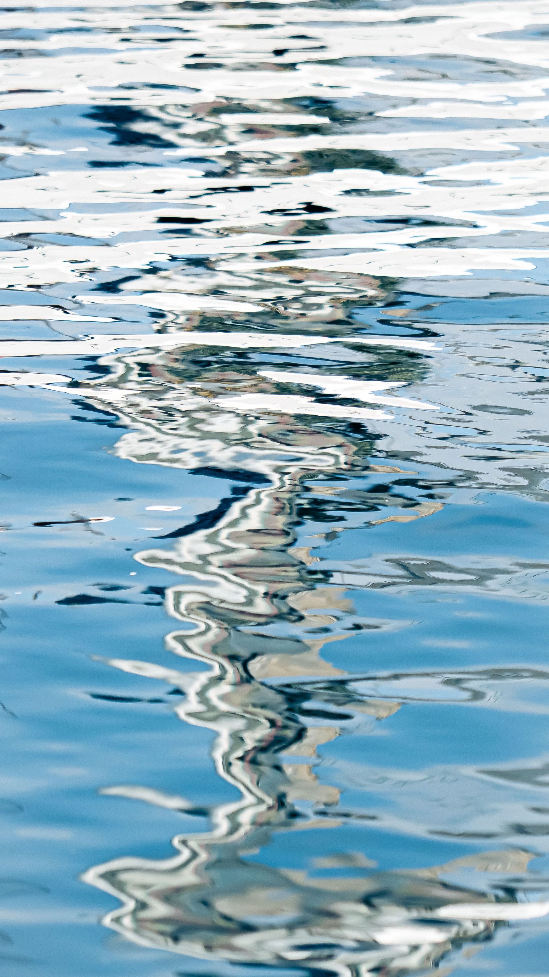 Feel calmer with accelerated Resolution therapy intensives
