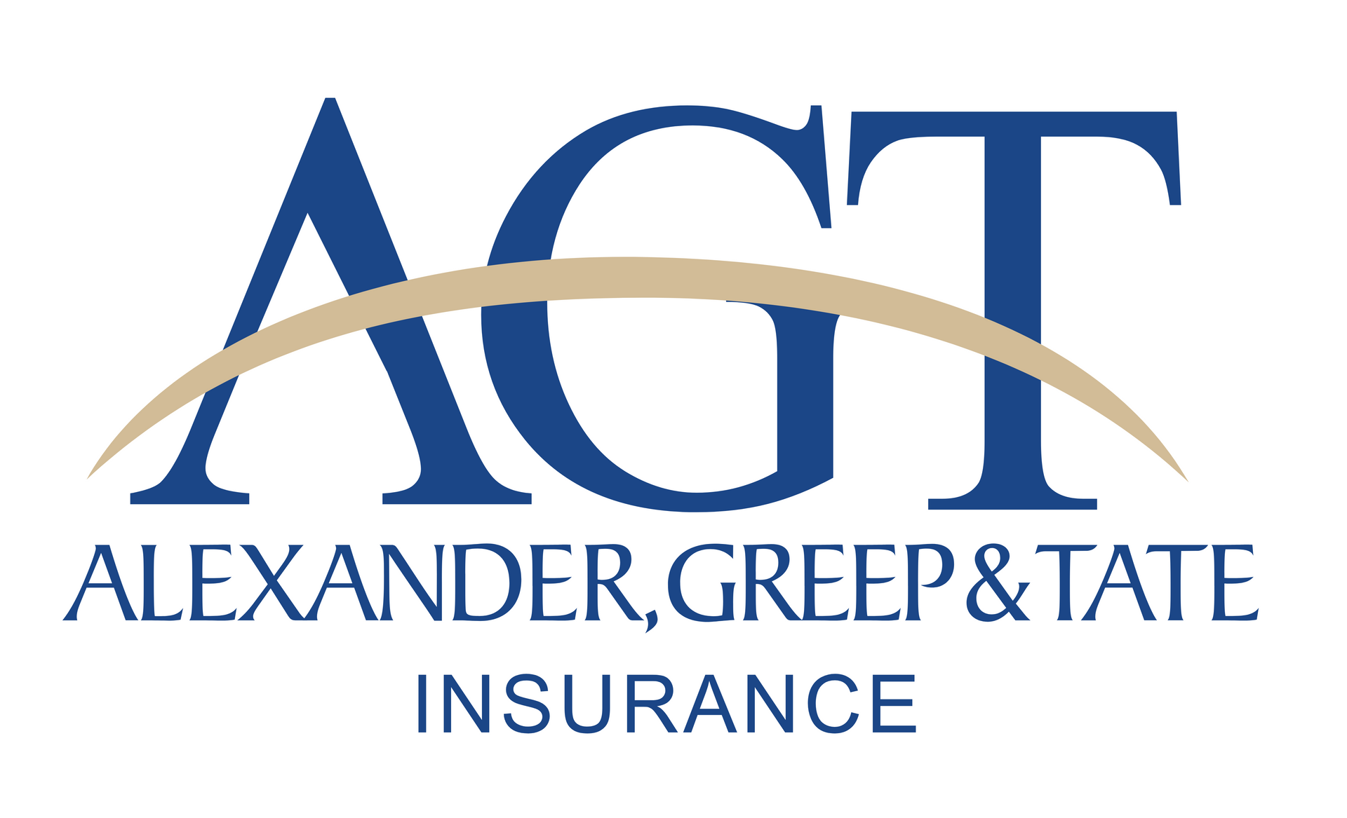 Alexander, Greep & Tate Insurance