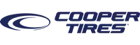 Recognition and Partnerships