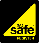 gas safe resister logo
