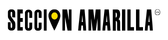 Sección Amarilla