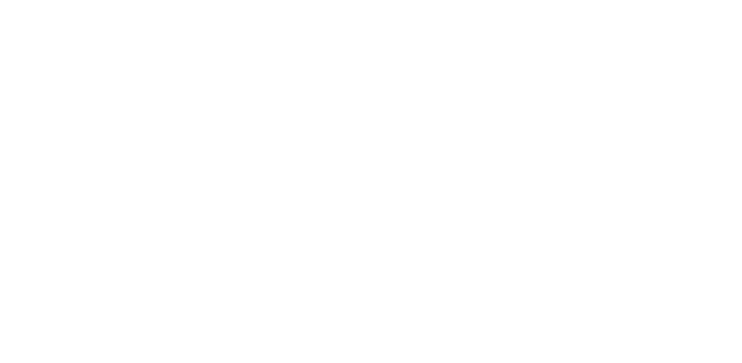 A white background with a few lines on it