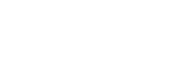A white background with a few lines on it