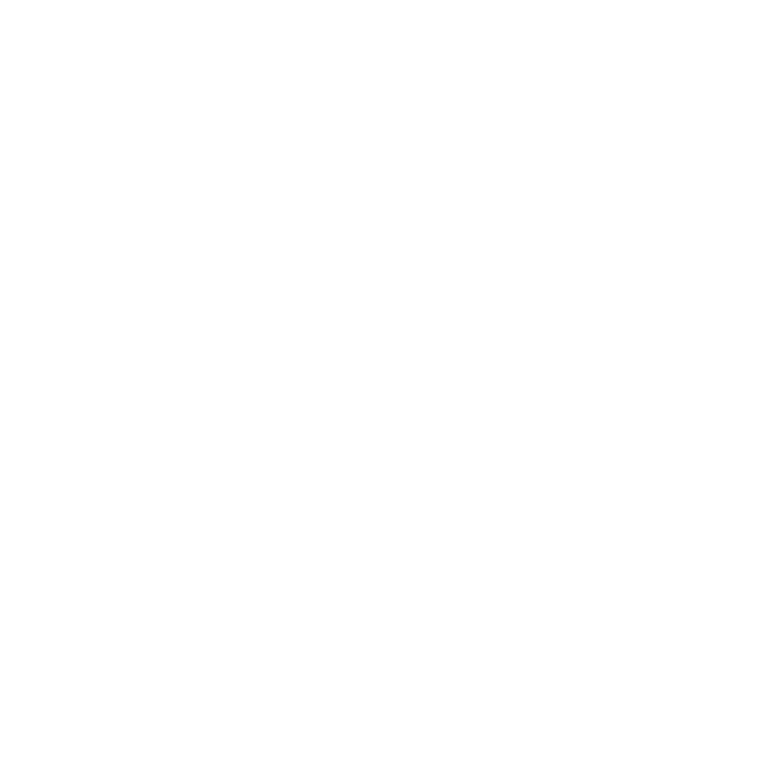 A white background with a few lines on it