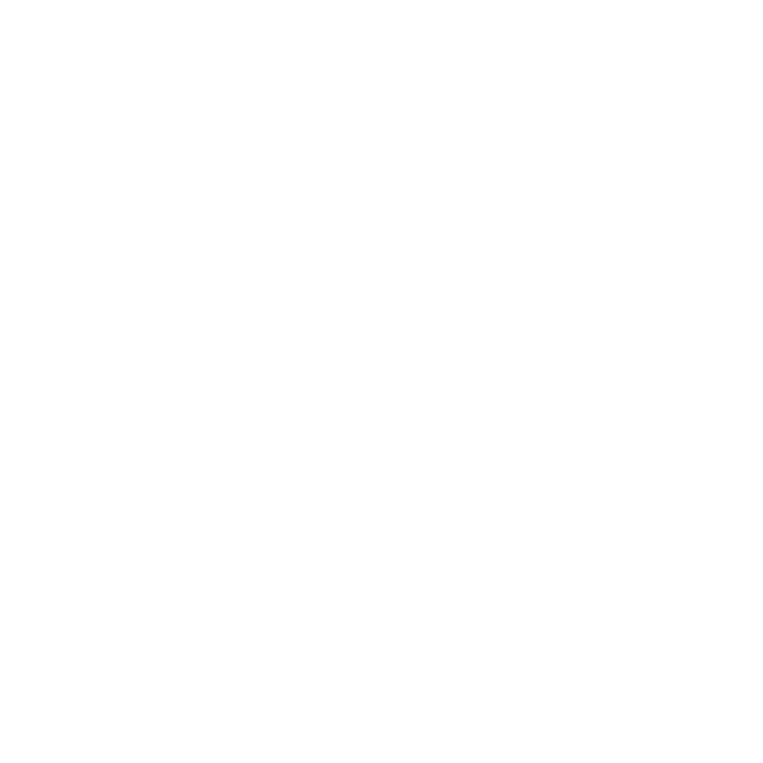 A white background with a few lines on it