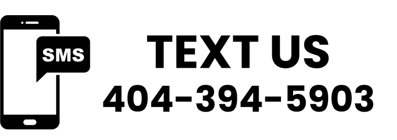text us icon