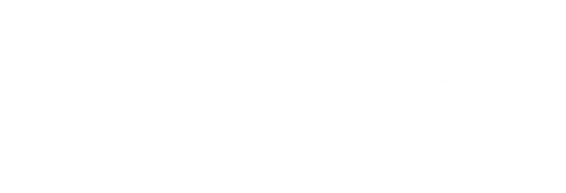 call us icon