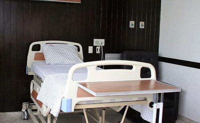 FEMEDI - Traumatología