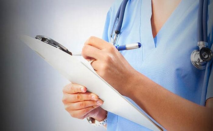 FEMEDI - Medicina materno fetal