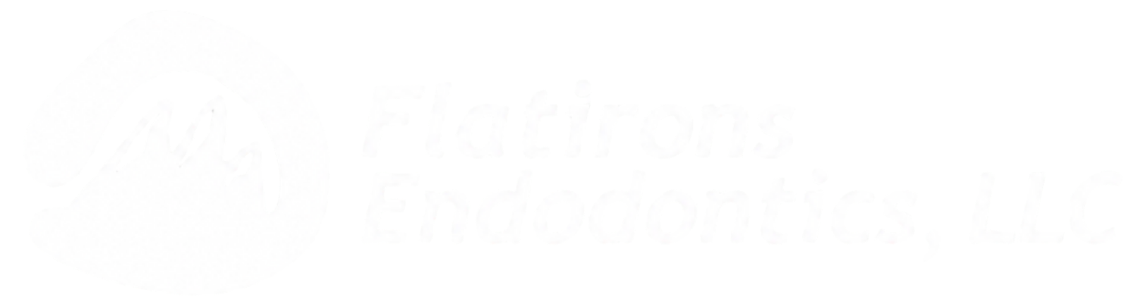 Flatirons Endodontics