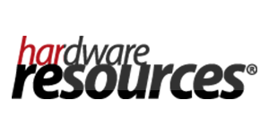 Hardware Resources