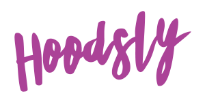 Hoodsly