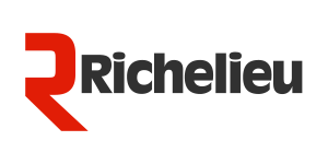 Richelieu