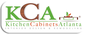 Kitchen Cabinets-Atlanta, LLC Kitchen Cabinets-Atlanta, LLC
