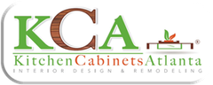 Kitchen Cabinets-Atlanta, LLC