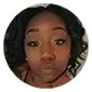 Tia Davis