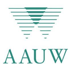 American Association of University Women