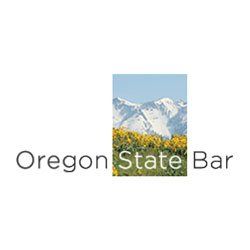 Oregon State Bar