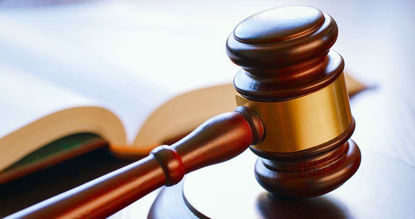 Criminal Defense