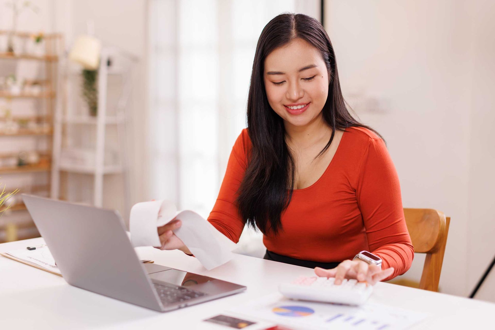 How Personal Installment Loans Can Support Smart Financial Planning
